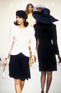 pat kabral js937.jpg