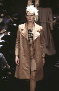 paula abbott jl9714-.jpg