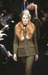 paula abbott jl976-.jpg