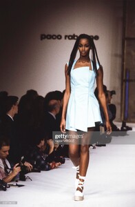 peele s93rabanne--HC--538704056-.jpg