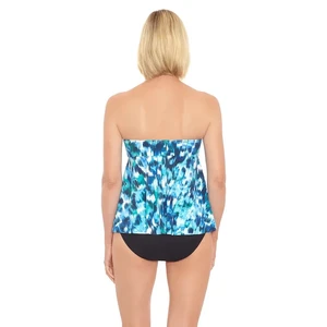 penbrooke-style-5551416t-42545-blue-top-back.webp