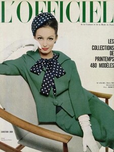 philippe-pottier-l-officiel-march-1962-christian-dior_u-l-q1iqojr0.jpg