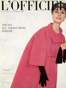 philippe-pottier-l-officiel-october-1959-ensemble-du-soir-de-givenchy_u-l-q1iqns80.jpg