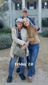 pnoah25 - 3791213851531277992 -(JPG).jpg