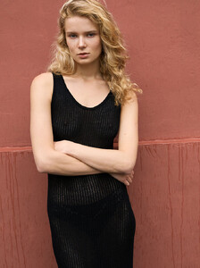 portfolio-pic-248-Liz Klevan 03xx.jpg