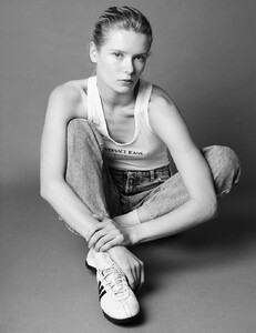 portfolio-pic-248-Liz Klevan 04xx.jpg