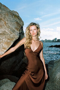 portfolio-pic-248-Liz Klevan 06xx.jpg