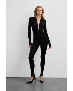 portfolio-pic-248-Liz Klevan 08xx.jpg