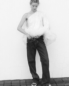 portfolio-pic-248-Liz Klevan 15xx.jpg