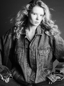portfolio-pic-248-Liz Klevan 16xx.jpg