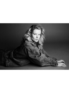 portfolio-pic-248-Liz Klevan 17xx.jpg