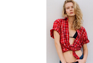 portfolio-pic-248-Liz Klevan Front.jpg