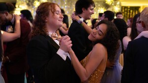 prom-dates-stills_013.jpg