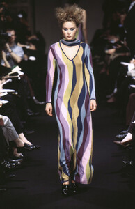 rebekka botzem jl9720.jpg