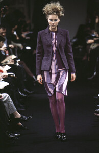 rebekka botzem jl974.jpg