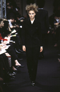 rebekka botzem jl9752.jpg