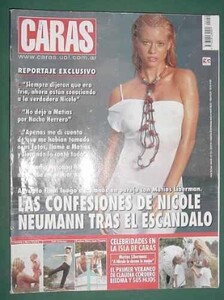 revista-caras-1149-nicole-neumann-cyrulnik-vanina-oneto_MLA-O-92159838_2991.jpg