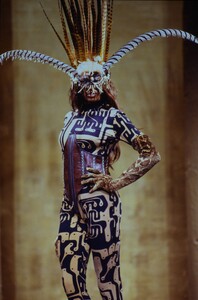 rifat-ozbek-ss-92 (2).jpg