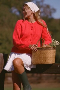 riley-sweater-red-cardigan-sweater-2719287_2400x.jpg