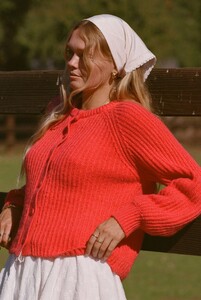 riley-sweater-red-cardigan-sweater-6713787_2400x.jpg
