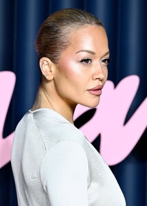 rita-ora-24.jpg