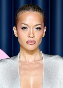 rita-ora-26.jpg