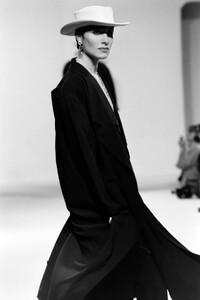 robin osler-Nino Cerruti Fall 1984 Ready to Wear Runway Showb.jpg