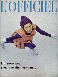 roland-de-vassal-l-officiel-ensemble-en-cuir-de-pierre-cardin_u-l-q1iqkuq0.jpg