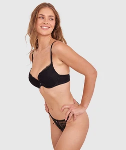 rosalie-push-up-bra-black-01613502-324733.jpg.webp