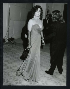 s-l1600 (44)1989.jpg