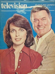 s-l1600 - 2019-03-21T153746.686.jpg