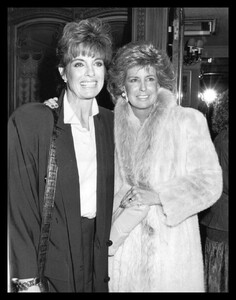 s-l1600 - 2022-05-15T180024.730.jpg