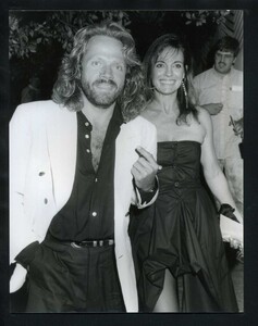 s-l1600 - 2022-05-15T180128.979.jpg