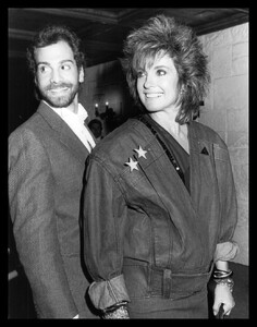 s-l1600 - 2022-05-15T180148.920.jpg