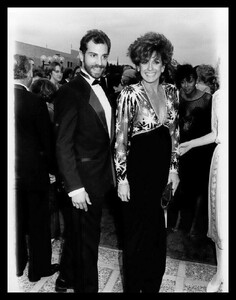 s-l1600 - 2022-05-15T180153.700.jpg