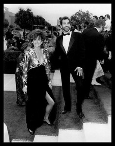 s-l1600 - 2022-05-15T180204.678.jpg