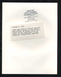 s-l1600 - 2022-05-15T180216.831.jpg