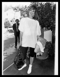 s-l1600 - 2022-05-15T180309.021.jpg