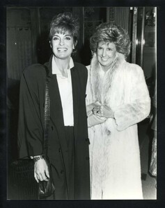 s-l1600 - 2022-05-15T180350.632.jpg