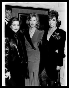 s-l1600 - 2022-05-15T180356.416.jpg