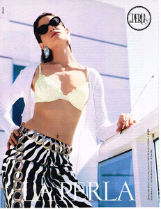 s-l1600 - 2025-12-16T155040.160.jpg