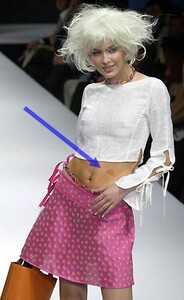 s01youYoungCoveri-104  bigMole.jpg