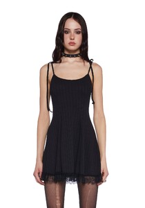 s1865750_f_r_current_mood_pointelle_fit_and_flare_dress_with_trim_black_290145_0227_24_03_06.jpg
