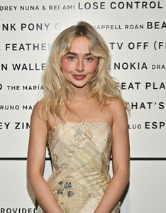 sabrina-13.jpg