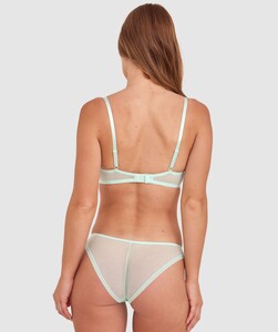 sally-brazilian-knicker-aqua-01686204-317912.jpg