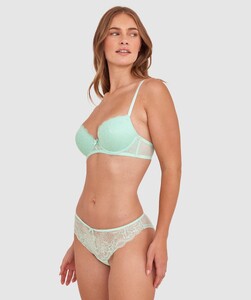 sally-brazilian-knicker-aqua-01686204-317915.jpg
