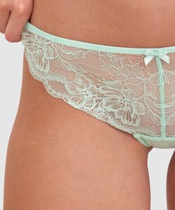 sally-brazilian-knicker-aqua-01686204-317924.jpg