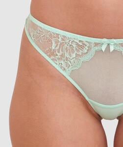 sally-g-string-aqua-01686104-318164.jpg
