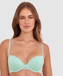 sally-lightly-lined-bra-aqua-01685504-318089.jpg