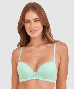 sally-push-up-bra-aqua-01685804-318323.jpg